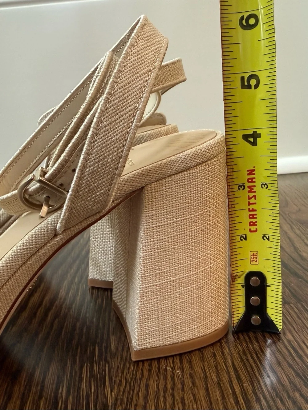 ANTONIO MELANI details nwot